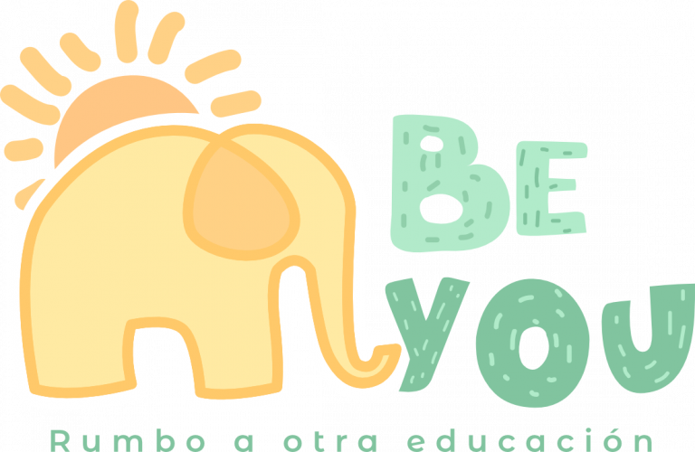Conjunto Be You main image 1