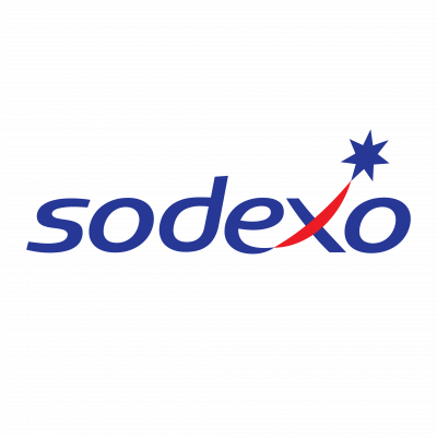 logo-sodexo-4096